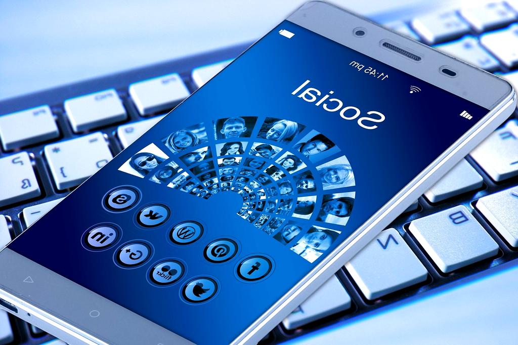 Healthcare technology interface