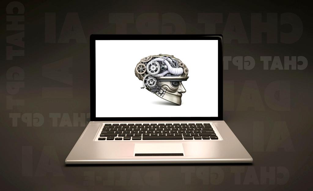 Future Tech Trends and Innovations